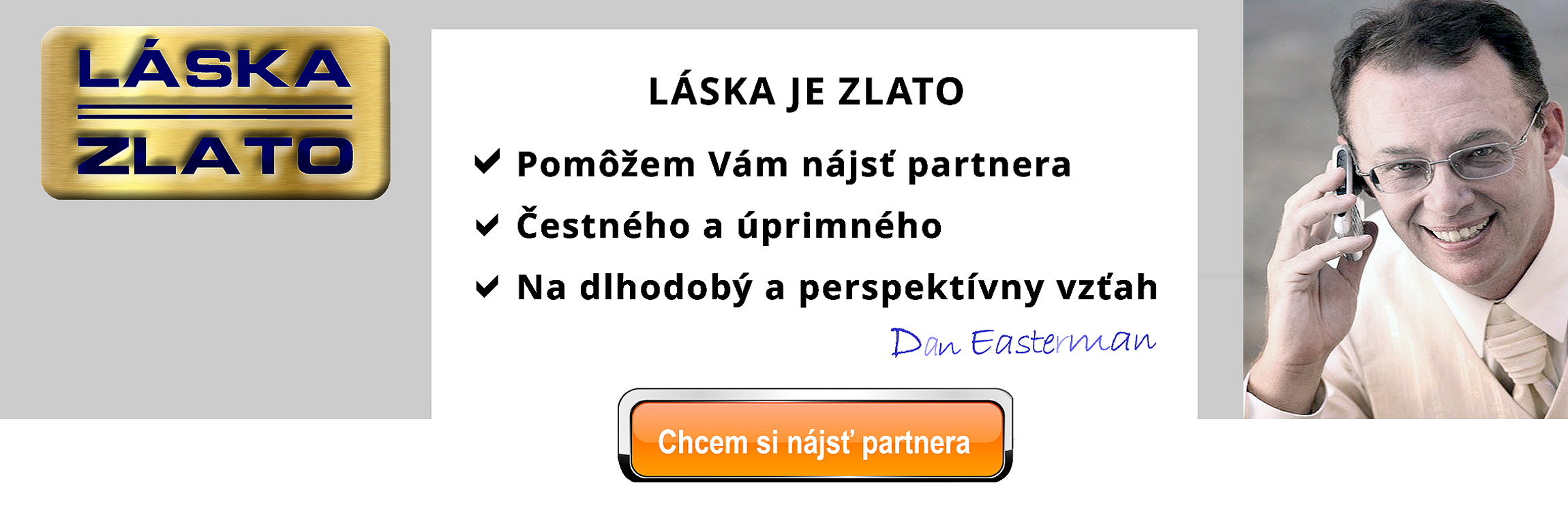 Nigéria Zoznamka podvody